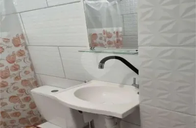 Casa com 12 quartos à venda na rua capitão faustino lima, 352, brás, são paulo, 400 m2 por r$ 2.000.000