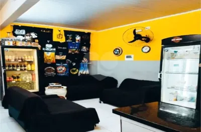 Casa com 12 quartos à venda na Rua Capitão Faustino Lima, 352, Brás, São Paulo, 400 m2 por R$ 2.000.000