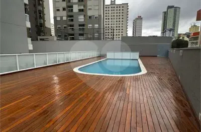 Apartamento com 2 quartos à venda na rua uruguai, 512, parque das nações, santo andré, 67 m2 por r$ 535.000