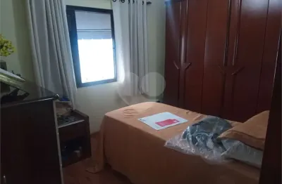 Casa com 4 quartos à venda na rua alcides de almeida, 7799, centro, são bernardo do campo, 284 m2 por r$ 1.400.000
