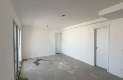 Apartamento com 2 quartos à venda na rua ernesto de castro, 139, brás, são paulo, 82 m2 por r$ 960.000