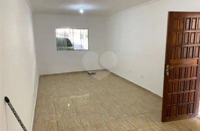 Casa com 3 quartos à venda na rua júlio de mesquita filho, 100, parque gerassi, santo andré, 190 m2 por r$ 510.000