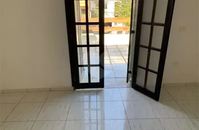 Casa com 3 quartos à venda na rua júlio de mesquita filho, 100, parque gerassi, santo andré, 190 m2 por r$ 510.000