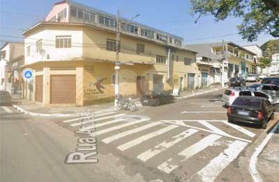 Apartamento à venda na rua acáccio fontoura, 178, jardim santa rita, são paulo, 1500 m2 por r$ 2.500.000