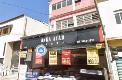 Apartamento à venda na rua acáccio fontoura, 178, jardim santa rita, são paulo, 1500 m2 por r$ 2.500.000