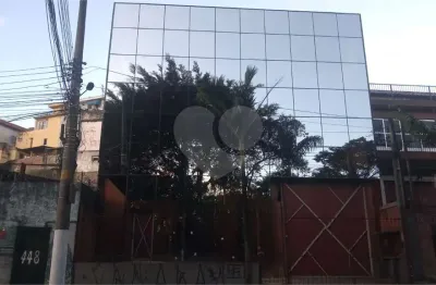 Prédio à venda na rua soldado brasílio pinto de almeida, 329, parque novo mundo, são paulo, 4500 m2 por r$ 6.000.000