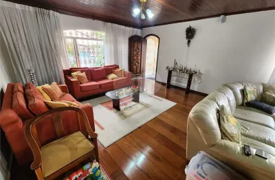 Casa com 3 quartos à venda na rua maria zélia, 172, piqueri, são paulo, 490 m2 por r$ 1.990.000