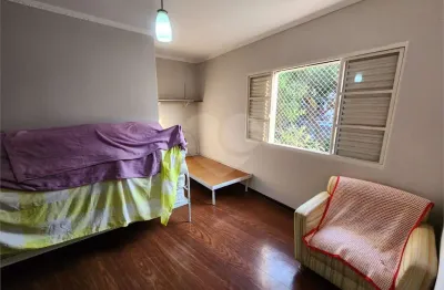 Casa com 3 quartos para alugar na rua maria zélia, 172, piqueri, são paulo, 490 m2 por r$ 12.500