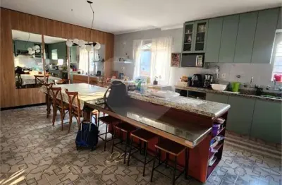 Casa com 3 quartos para alugar na rua maria zélia, 172, piqueri, são paulo, 490 m2 por r$ 12.500