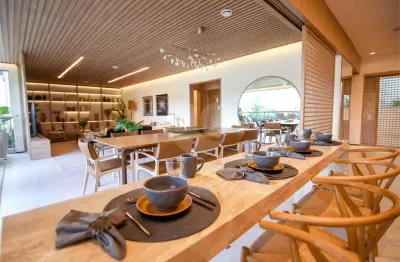 Apartamento com 2 quartos à venda na rua campevas, 238, perdizes, são paulo, 66 m2 por r$ 1.168.439