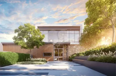 Apartamento com 3 quartos à venda na rua jalisco, 8, vila regente feijó, são paulo, 100 m2 por r$ 1.300.000