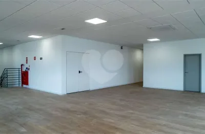 Barracão / galpão / depósito para alugar na estrada municipal, 2333, jardim santo afonso, guarulhos, 2883 m2 por r$ 98.021