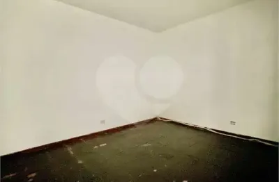 Casa com 4 quartos à venda na rua ximbó, 392, aclimação, são paulo, 200 m2 por r$ 2.500.000