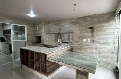 Apartamento com 4 quartos à venda na rua celso de azevedo marques, 360, parque da mooca, são paulo, 215 m2 por r$ 2.450.000