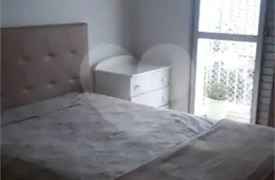 Apartamento com 3 quartos à venda na rua nossa senhora de fátima, 76, santa paula, são caetano do sul, 172 m2 por r$ 1.500.000