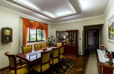 Casa com 5 quartos para alugar na rua dos sabiás, 101, independência, são bernardo do campo, 155 m2 por r$ 25.000