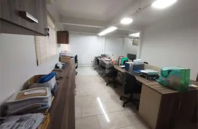 Casa com 3 quartos para alugar na rua leila gonçalves, 129, vila gonçalves, são bernardo do campo, 614 m2 por r$ 8.000