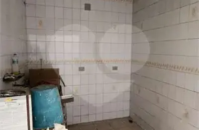 Casa com 3 quartos à venda na rua são jorge, 239, centro, diadema, 211 m2 por r$ 749.999