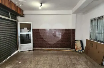 Casa com 3 quartos à venda na rua são jorge, 239, centro, diadema, 211 m2 por r$ 749.999