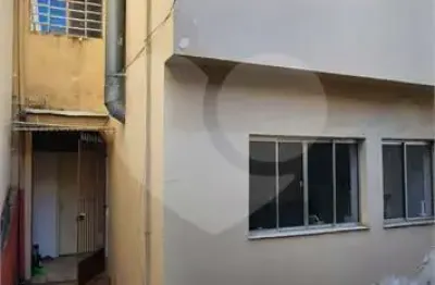 Casa com 3 quartos à venda na rua são jorge, 239, centro, diadema, 211 m2 por r$ 749.999