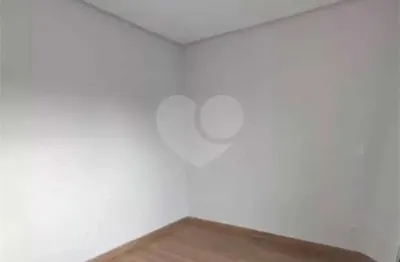 Apartamento com 2 quartos à venda na rua álvaro anes, 722, santa maria, santo andré, 116 m2 por r$ 567.000