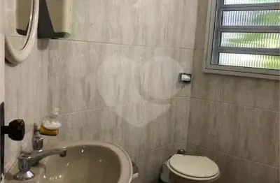 Prédio à venda na rua tambaú, 12, jardim são miguel, são paulo, 200 m2 por r$ 650.000