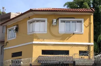 Prédio à venda na rua tambaú, 12, jardim são miguel, são paulo, 200 m2 por r$ 650.000