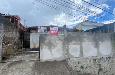 Terreno à venda na rua marcelino simões, 587, vila cruz das almas, são paulo, 87 m2 por r$ 650.000