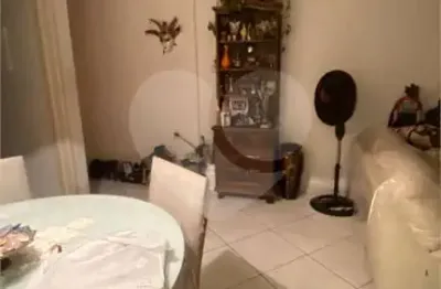 Apartamento com 3 quartos à venda na rua aluísio azevedo, 129, santana, são paulo, 72 m2 por r$ 630.000