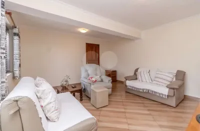 Casa com 2 quartos à venda na rua oliveira coutinho, 115, jardim vila formosa, são paulo, 206 m2 por r$ 960.000