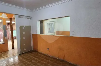 Apartamento à venda na rua santa marta, 48, taboão, diadema, 270 m2 por r$ 1.100.000