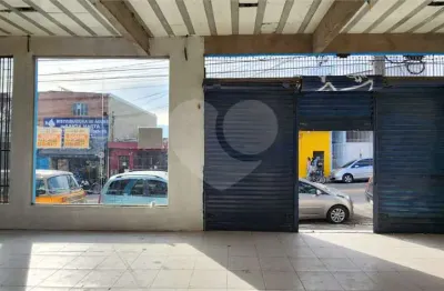 Apartamento à venda na rua santa marta, 48, taboão, diadema, 270 m2 por r$ 1.100.000