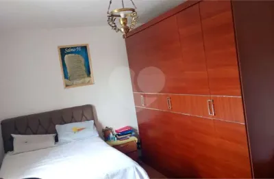 Casa com 5 quartos à venda na rua calábria, 197, parque novo oratório, santo andré, 300 m2 por r$ 1.480.000