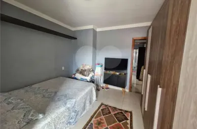 Casa com 2 quartos à venda na rua marco cícero bottino, 31, jardim primavera (zona norte), são paulo, 108 m2 por r$ 630.000