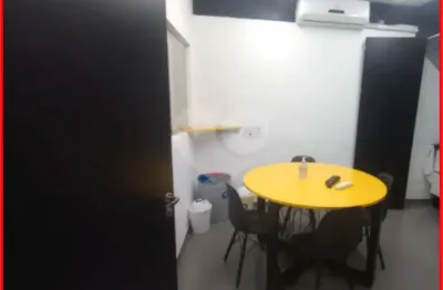 Prédio à venda na rua altamira do paraná, 133, vila jaguara, são paulo, 568 m2 por r$ 4.500.000