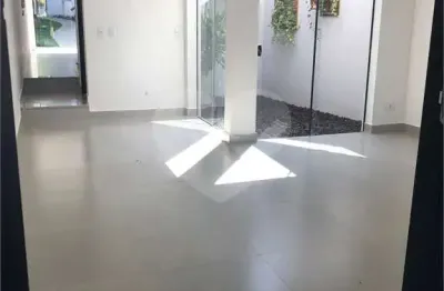 Casa com 3 quartos à venda na rua paula sousa, 460, vila guiomar, santo andré, 190 m2 por r$ 1.550.000