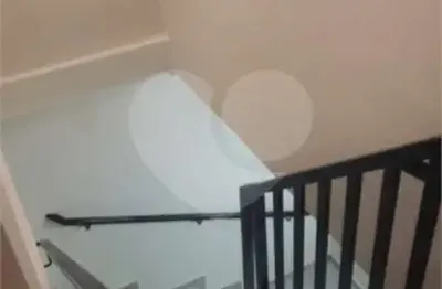 Casa com 3 quartos à venda na rua sérgio buarque de holanda, 407, parque marajoara, santo andré, 125 m2 por r$ 720.000