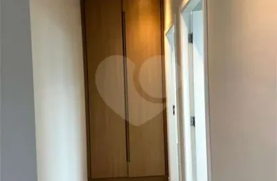 Sala comercial para alugar na avenida doutor chucri zaidan, 1550, vila são francisco (zona sul), são paulo, 135 m2 por r$ 17.000