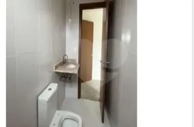 Apartamento com 2 quartos à venda na parque domingos luís, 353, jardim são paulo (zona norte), são paulo, 74 m2 por r$ 1.000.000