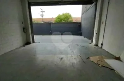 Barracão / galpão / depósito à venda na avenida inajar de souza, 1453, limão, são paulo, 1500 m2 por r$ 11.000.000