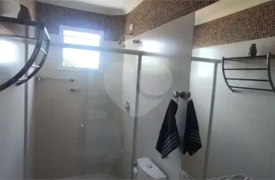 Apartamento com 3 quartos à venda na rua muritinga, 445, vila floresta, santo andré, 88 m2 por r$ 775.000