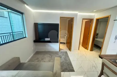 Apartamento com 2 quartos à venda na rua senador georgino avelino, 363, itaquera, são paulo, 47 m2 por r$ 350.000