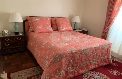 Apartamento com 3 quartos à venda na rua jesuíno arruda, 521, itaim bibi, são paulo, 196 m2 por r$ 5.000.000