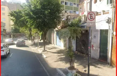 Terreno à venda na rua major diogo, 143, bela vista, são paulo, 750 m2 por r$ 5.000.000