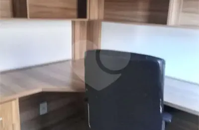 Apartamento com 3 quartos à venda na rua coronel seabra, 697, vila marina, santo andré, 127 m2 por r$ 635.000