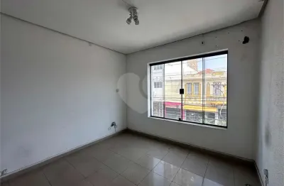 Prédio para alugar na rua ezequiel freire, 17, santana, são paulo, 712 m2 por r$ 25.000