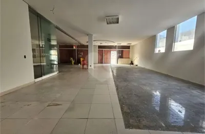 Prédio à venda na rua das canjeranas, 125, vila parque jabaquara, são paulo, 450 m2 por r$ 3.312.000