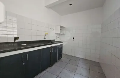 Prédio para alugar na rua das canjeranas, 125, vila parque jabaquara, são paulo, 450 m2 por r$ 25.000