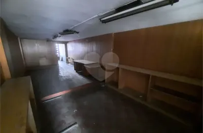 Prédio para alugar na rua da graça, 397, bom retiro, são paulo, 400 m2 por r$ 15.000