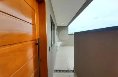 Apartamento com 2 quartos à venda na rua paulo maldi, 206, tucuruvi, são paulo, 63 m2 por r$ 650.000